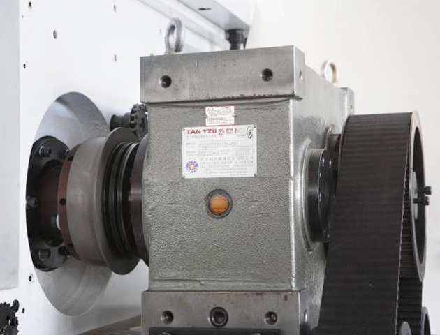 LH-1050E全自動(dòng)模切機(jī)